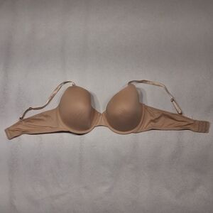 Ellen Tracy Women's Bra Size 38 D